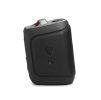jbl-encore-essential