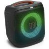jbl-encore-essential