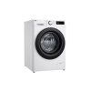 lg-fsr5a94wl