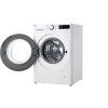 lg-fsr5a94wl