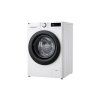lg-fsr5a94wl