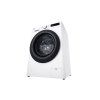 lg-fsr5a94wl