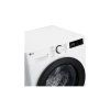 lg-fsr5a94wl
