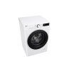 lg-fsr5a94wl