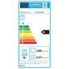 energylabel