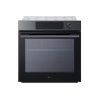 lg-ws7d7631wb