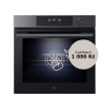 WS7D7631WB cashback
