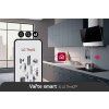 lg-cbiz2435b