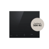 CBIZ2435B cashback