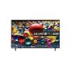 lg-50ua75006la