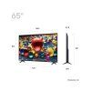 lg-65ua75006la