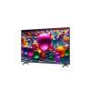 lg-65ua75006la