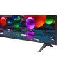 lg-65ua75006la