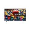 lg-65ua75006la