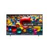 lg-86ua75006la