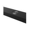 lg-soundbar-s95tr
