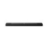 lg-soundbar-s95tr