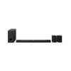 lg-soundbar-s95tr
