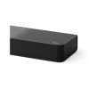 lg-soundbar-s95tr