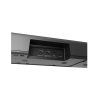 lg-soundbar-s95tr