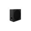 lg-soundbar-s95tr