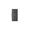 lg-soundbar-s95tr