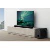 lg-soundbar-s95tr