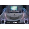 lg-soundbar-s95tr