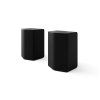 lg-soundbar-s95tr