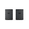 lg-soundbar-s95tr