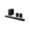 lg-soundbar-s95tr