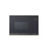 lg-mg7z2593b