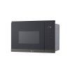 lg-mg7z2593b