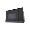 lg-mg7z2593b
