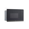 lg-mg7z2593b
