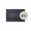 MG7Z2593B cashback