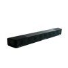 sennheiser-ambeo-soundbar
