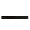 sennheiser-ambeo-soundbar