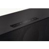 sennheiser-ambeo-soundbar