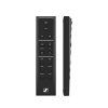 sennheiser-ambeo-soundbar