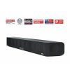 sennheiser-ambeo-soundbar