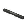 sennheiser-ambeo-soundbar-plus