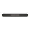 sennheiser-ambeo-soundbar-plus