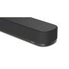 sennheiser-ambeo-soundbar-plus