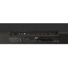 sennheiser-ambeo-soundbar-plus