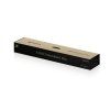 sennheiser-ambeo-soundbar-plus