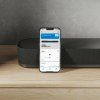 sennheiser-ambeo-soundbar-plus