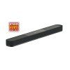 sennheiser-ambeo-soundbar-plus