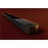 bose-smart-ultra-soundbar