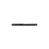 bose-smart-ultra-soundbar